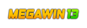 megawin13